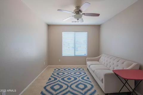 9341 E Carmel Ave, Mesa, AZ 85208 photo 11