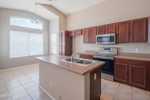 9341 E Carmel Ave, Mesa, AZ 85208 photo 10