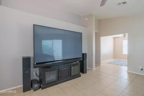 9341 E Carmel Ave, Mesa, AZ 85208 photo 4