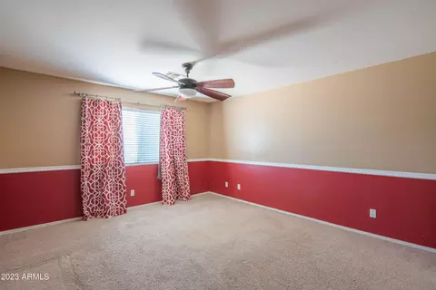 9341 E Carmel Ave, Mesa, AZ 85208 photo 17
