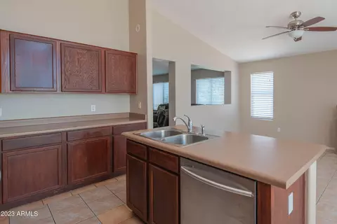 9341 E Carmel Ave, Mesa, AZ 85208 photo 8