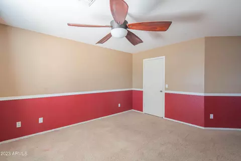 9341 E Carmel Ave, Mesa, AZ 85208 photo 18