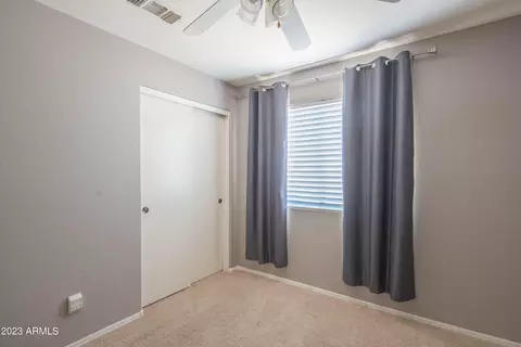 9341 E Carmel Ave, Mesa, AZ 85208 photo 15