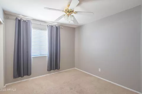 9341 E Carmel Ave, Mesa, AZ 85208 photo 12