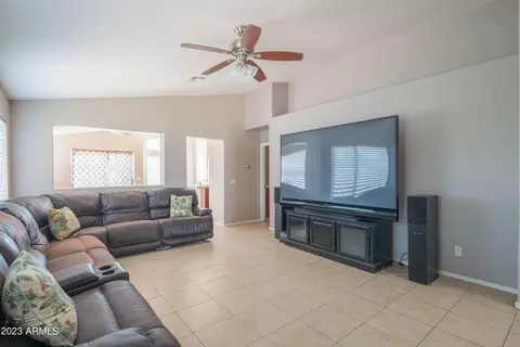 9341 E Carmel Ave, Mesa, AZ 85208