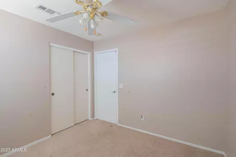 9341 E Carmel Ave, Mesa, AZ 85208 photo 14