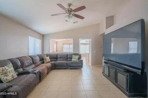 9341 E Carmel Ave, Mesa, AZ 85208 photo 2