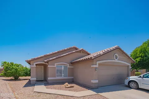 9341 E Carmel Ave, Mesa, AZ 85208 photo 21
