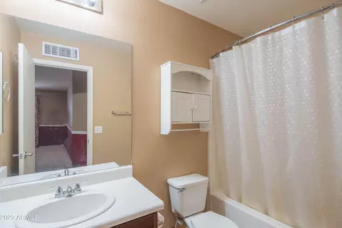 9341 E Carmel Ave, Mesa, AZ 85208 photo 19