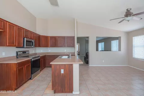 9341 E Carmel Ave, Mesa, AZ 85208 photo 7