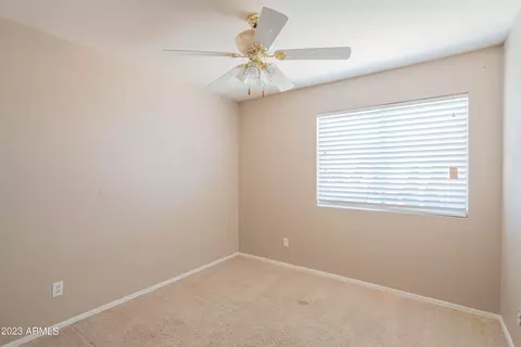 9341 E Carmel Ave, Mesa, AZ 85208 photo 13