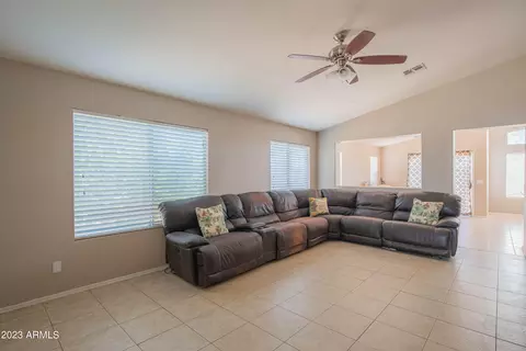 9341 E Carmel Ave, Mesa, AZ 85208 photo 3