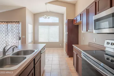 9341 E Carmel Ave, Mesa, AZ 85208 photo 9