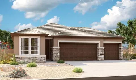 18598 W Cottontail Ln, Surprise, AZ 85387