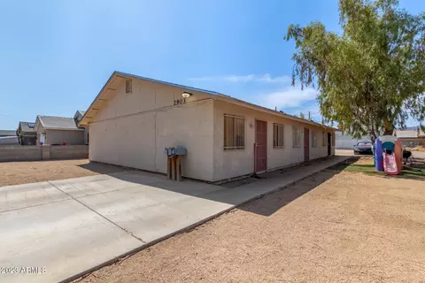 2903 E Wier Ave, Phoenix, AZ 85040 photo 6