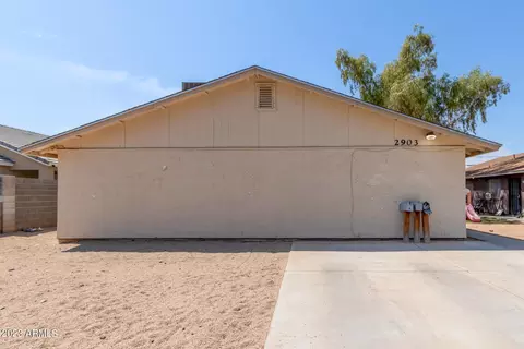 2903 E Wier Ave, Phoenix, AZ 85040 photo 4