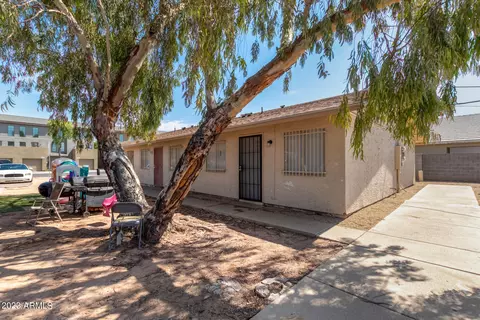 2903 E Wier Ave, Phoenix, AZ 85040 photo 8