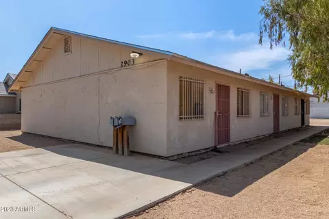 2903 E Wier Ave, Phoenix, AZ 85040 photo 7