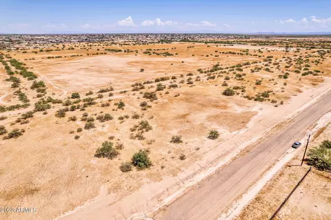 10250 W Lazy Acres Dr #7, Casa Grande, AZ 85193