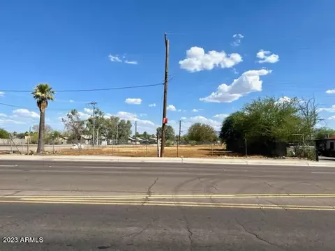 0 W Main St #-, Avondale, AZ 85323