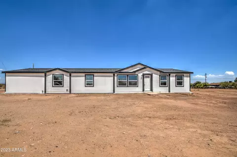 19210 W Soft Wind Dr, Surprise, AZ 85387