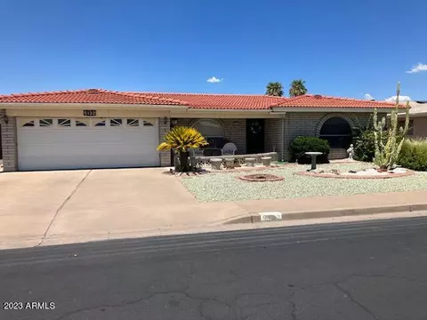 5132 Escondido Cir, Mesa, AZ 85206