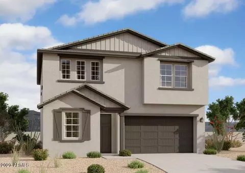 9411 E Sector Dr, Mesa, AZ 85212