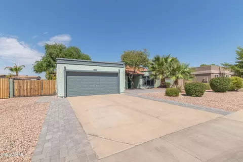 404 S Velero St, Chandler, AZ 85225