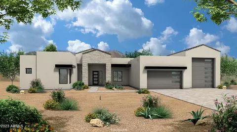 7035 E Dale Ln, Scottsdale, AZ 85266
