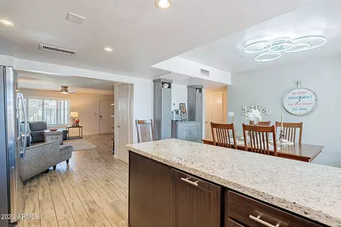 2169 Ellis Dr, Tempe, AZ 85282 photo 12