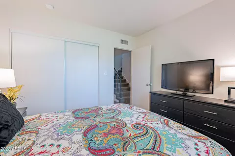 2169 Ellis Dr, Tempe, AZ 85282 photo 22
