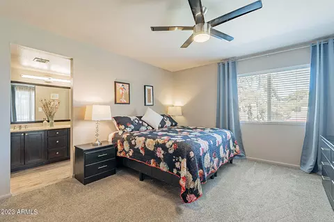 2169 Ellis Dr, Tempe, AZ 85282 photo 26