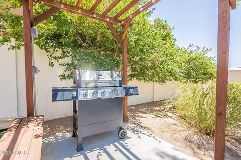 2169 Ellis Dr, Tempe, AZ 85282 photo 39