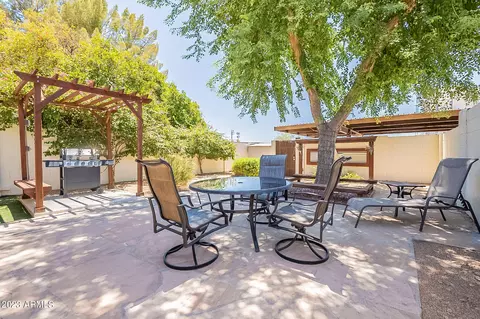2169 Ellis Dr, Tempe, AZ 85282 photo 38