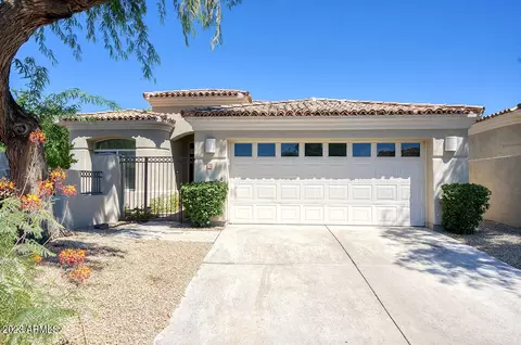 7979 E Princess Dr #32, Scottsdale, AZ 85255