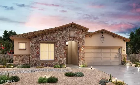 20085 W Marshall Ave W, Litchfield Park, AZ 85340