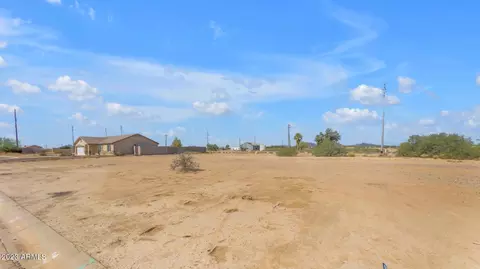 15960 S Animas Rd #245, Arizona City, AZ 85123