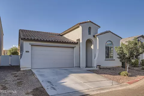 8922 W Jefferson St, Tolleson, AZ 85353