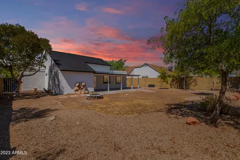1219 E Marco Polo Rd, Phoenix, AZ 85024 photo 28