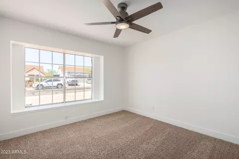1219 E Marco Polo Rd, Phoenix, AZ 85024 photo 23