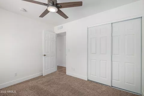 1219 E Marco Polo Rd, Phoenix, AZ 85024 photo 22