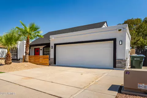 1219 E Marco Polo Rd, Phoenix, AZ 85024 photo 6
