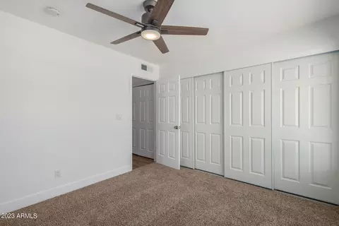 1219 E Marco Polo Rd, Phoenix, AZ 85024 photo 24