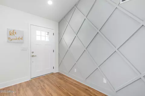 1219 E Marco Polo Rd, Phoenix, AZ 85024 photo 8