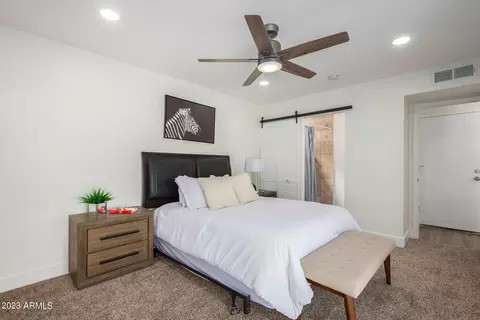 1219 E Marco Polo Rd, Phoenix, AZ 85024 photo 17
