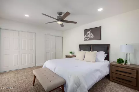 1219 E Marco Polo Rd, Phoenix, AZ 85024 photo 16