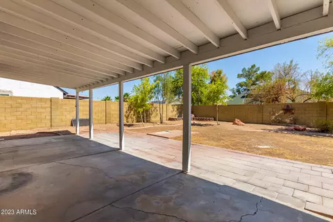 1219 E Marco Polo Rd, Phoenix, AZ 85024 photo 26
