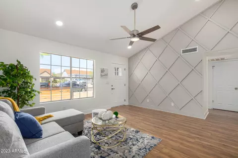 1219 E Marco Polo Rd, Phoenix, AZ 85024 photo 10