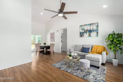 1219 E Marco Polo Rd, Phoenix, AZ 85024 photo 11