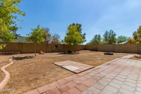 1219 E Marco Polo Rd, Phoenix, AZ 85024 photo 27